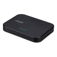 Acer Connect M5 - Wireless Router - WWAN 1GbE