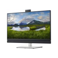 Dell C2722DE - LED-Monitor - 68.6 cm (27") - 2560 x 1440 WQHD @ 60 Hz