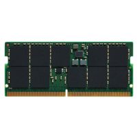Kingston DDR5 - Modul - 32 GB - SO DIMM 262-PIN