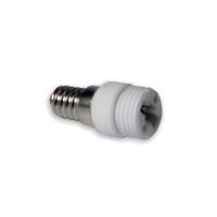 Synergy 21 81940, Weiß, E14, G9, LED, 1 Stück(e)