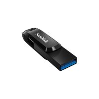 SanDisk Ultra Dual Drive Go - USB-Flash-Laufwerk