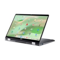 Acer CHROMEB SPIN714 14IN