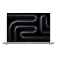 Apple MacBook Pro , Apple M, 41,1 cm (16.2"), 3456 x 2234 Pixel, 36 GB, 1 TB, macOS Sonoma