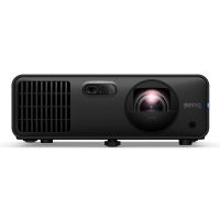 BenQ LH835ST, 4000 ANSI Lumen, DLP, 1080p (1920x1080), 3000000:1, 16:9, 1:1, 4:3, 16:10, 16:9