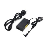 Acer Netzteil - 65 Watt - Europa - für Aspire R 15 (65 Watt)