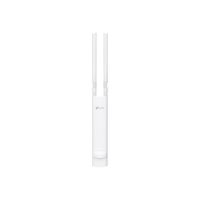 TP-LINK Festa F41-Outdoor V1 - Accesspoint - 100Mb LAN