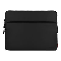 dbramante1928 Oxford Plus - Notebook-Hülle - IKONE - 35.6 cm (14")