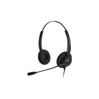 Alcatel Lucent Enterprise Aries 10 AH 12 GA - Headset