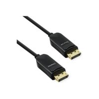 VALUE DisplayPort-Kabel - DisplayPort (M)