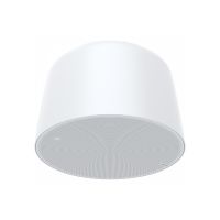 Axis C1510 - IP Lautsprecher - für PA-System