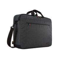 Case Logic ERA ERALB-116 - Notebook-Tasche - 40.6 cm (16")