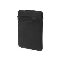 Dicota Ultra Skin PRO Laptop Sleeve 13.3" - Notebook-Hülle - 33.8 cm (13.3")