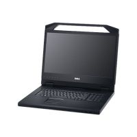 Dell Avocent Silver Hardware Maintenance - Serviceerweiterung