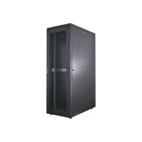 Intellinet Network Cabinet, Free Standing (Standard)