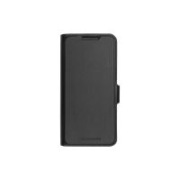 dbramante1928 Oslo Pro - Flip-Hülle für Mobiltelefon