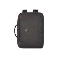 Wenger MX Commute - Notebook-Tasche - 40.6 cm (16")