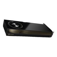 NVIDIA RTX PRO 6000 Blackwell Max-Q - Workstation Edition