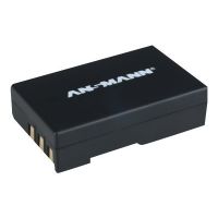 Ansmann A-Nik EN EL 9 - Kamerabatterie - Li-Ion