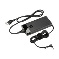 HP Smart Slim - Netzteil - Wechselstrom 100-240 V