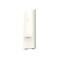 Cambium Networks XV2-2T - Accesspoint - Wi-Fi