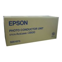 Epson Fotoleitereinheit - für AcuLaser C8500