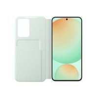 Samsung EF-ZS721 - Flip-Hülle für Mobiltelefon