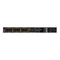 Cisco Catalyst IE9320 Rugged Series - Network Essentials - Switch - managed - 24 x 10/100/1000 (PoE+)