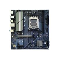 Sapphire B650M-E - Motherboard - micro ATX - Socket AM5 - AMD B650 Chipsatz - USB 3.2 Gen 1, USB-C 3.2 Gen 1 - 2.5 Gigabit LAN - Onboard-Grafik (CPU erforderlich)