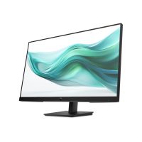 HP 327ph - Series 3 Pro - LED-Monitor - 69 cm (27")
