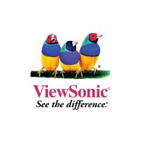 ViewSonic VC2OSS-IFP75, 1 Lizenz(en), 5 Jahr(e), Vor Ort