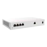 Huawei eKitEngine S380-L4T1T - Switch - managed