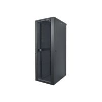 Intellinet Network Cabinet, Free Standing (Standard)
