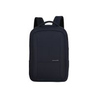 dbramante1928 Nyborg - Notebook-Rucksack - 40.6 cm (16")