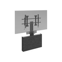 Chief Fusion - Befestigungskit (Kamerahalterung