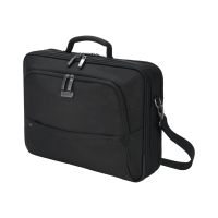 Dicota Eco Multi Plus SELECT - Notebook-Tasche