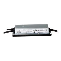 Axis T8008 PS12 - Netzteil - Wechselstrom 115-230 V