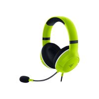 Razer Kaira X for Xbox - Headset - ohrumschließend