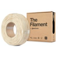 Spectrum Filaments TF-24050, 1 Stück(e), 1 kg