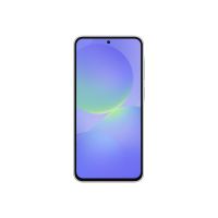 Samsung Galaxy A36 - 5G Smartphone - Dual-SIM - RAM 6 GB / Interner Speicher 128 GB - OLED-Display - 6.7" - 2340 x 1080 Pixel (120 Hz)