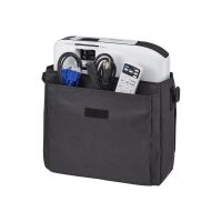 Epson Soft Carrying Case ELPKS70 - Projektortasche