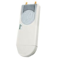 Cambium Networks ePMP 1000 GPS Sync Radio, RP-SMA, 50 Ohm, 23 - 56 V, -30 - 60 °C, 110 x 77 x 269 mm, 520 g