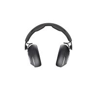 Poly HP Poly Voyager Surround 80 UC - Voyager Surround