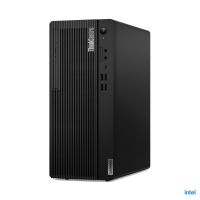 Lenovo ThinkCentre M70t - Intel® Core™ i7 - i7-12700 - 32 GB - 512 GB - DVD±RW - Windows 11 Pro