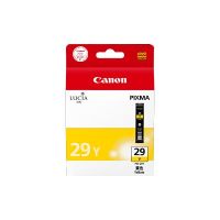 Canon PGI-29Y - 36 ml - Gelb - original - Tintenbehälter