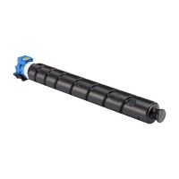 Kyocera TK 8335C - Cyan - original - Tonerpatrone