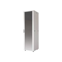 Intellinet Network Cabinet, Free Standing (Basic)