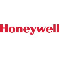 HONEYWELL 203 dpi - Druckkopf - für Honeywell