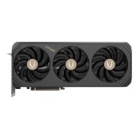 ZOTAC GAMING GeForce RTX 5080 SOLID OC - Grafikkarten