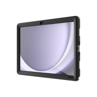 Compulocks Rugged Edge Case for Galaxy Tab A9+ 11"
