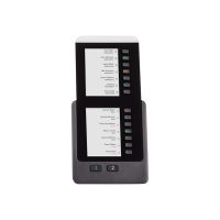 Cisco IP Phone 8800 - Funktionstasten-Erweiterungsmodul
